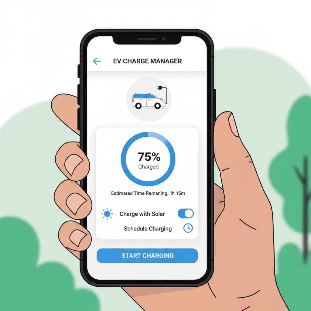 Connectivité et suivi