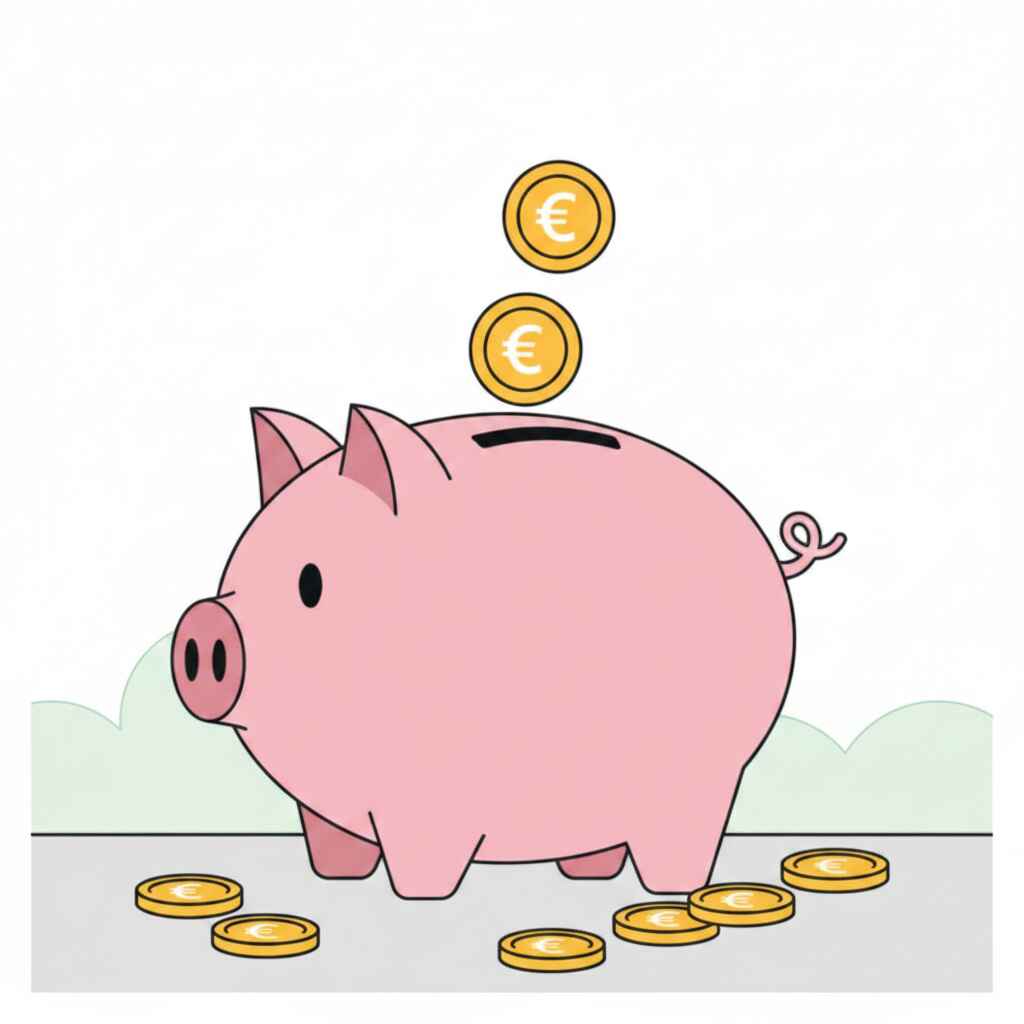 Tarifs compétitifs