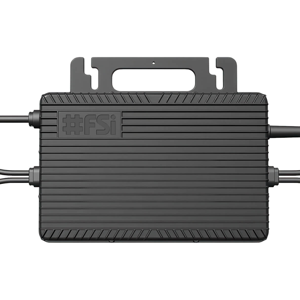 VSP2-1000 - 1000w - 2 MPPT
